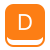 D Taste